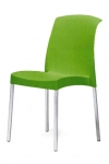 chaise jakarta